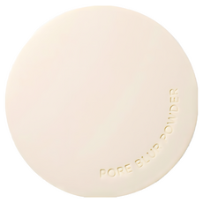 Innisfree 完美無瑕親膚蜜粉 11g SL Beauty - 柔焦毛孔，持久控油定妝, single color