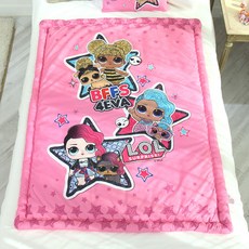 엘오엘LOL 차렵이불 [스타-PN152] [N0057], 엘오엘LOL-N0057