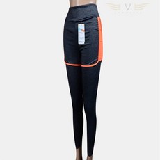 YGSA 요가 팬츠레깅스 여름요가바지