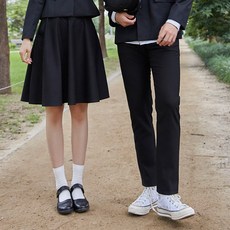 교복몰 (대여) 남자 옛날교복 바지 대여 옛날교복