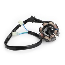 Honda CRF150 CRF150R CRF150RB Expert 07-09/12-17 電盤內仁-極限超快感, 1個