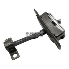 볼보 트럭 용 예비 부품 VOE 21350581 84167953 Door Stop