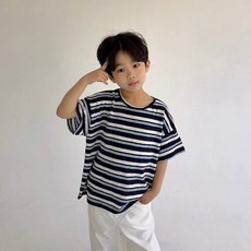 세인트돌KC 쿨단가라티*S~JL* 262283