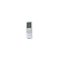삼성 AM130KN4PBH1 사용 시스템 에어컨 리모컨C, 삼성 AM130KN4PBH1 사용 시스템 에어컨 리모컨