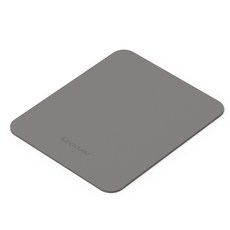 바닥매트 충격흡수 EVA 50x60cm 10T 스텝퍼 층간 소음 방지, 단품, 1개