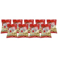 서울식품공업 뻥이요 골드, 35g, 3개