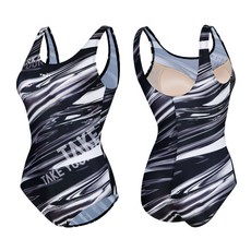 티막 여성 피트니스 원피스 GKF0112