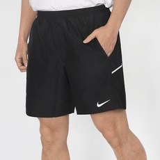 나이키 마일러 남성 7인치 러닝 쇼츠 운동 반바지