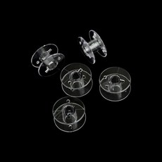 패션스타트 가정용 플라스틱 북알 5개입, 1개, 멀티