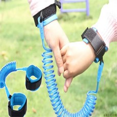 누리 미아방지 밴드 미아팔찌