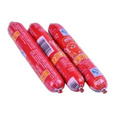 가리봉상회 (국내제조) 중국 왕중왕 소세지 향창, 100g, 5개