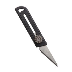 제일정공 MC 나이프 #55, 다크어스, 1개