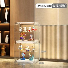 진열장 투명장식장 쇼케이스 아크릴쇼케이스 장식장