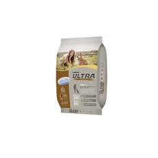 뉴트리나 전연령 강아지 울트라 진도 건식사료, 곡물, 10kg, 1개
