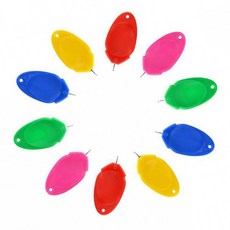 간편 바늘 실꿰기 바느질 실끼우개 반짇고리 도구, 색상랜덤, 1개