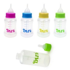 썬코 강아지 애묘 애견 반려견 동물 고양이 젖병, 150ml, 150ml, 1개