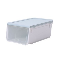 신발정리함 슈즈케이스, 단일, 1개