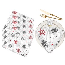 Yibeas 퍼플 잉크 골드 파우더 천 냅킨 디너 테이블 대리석 질감 색상 블렌딩 크리에이티브 아트 세탁 가능 재사용 가능한 냅킨 4개 세트 주방 가정 휴일 파티 결혼, Multic3040