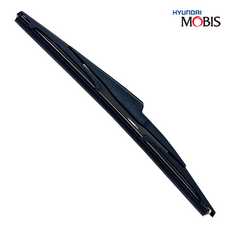 순정품 리어와이퍼 후방 후면 전용 셀토스 (SP2 19년-25년) 98850 C5100