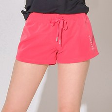 Herringbone 女款防曬衝浪短褲 AC900W