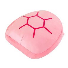 거북이 쿠션 쉘 봉제 장난감 재미있는 코스프레 코스튬 어린이 침낭 박제 동물 베개 역할 놀이 60-160cm, [04] 120CM, [02] B