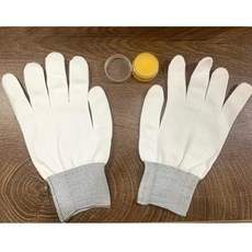 綠檀木健身球 (2顆入) 老人保健球 按摩球 兒童感統觸覺球 手掌按摩, 木色