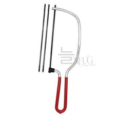 늘눠프 만능 톱, 1개