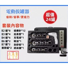 艾草刮痧油，草本精華，舒緩肌肉疲勞，促進血液循環，小巧便攜, 24套