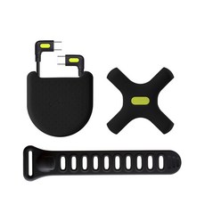 Bone 蹦克 自行車手機充電套組 運動 充電 收納 Lightning USB-C USB-A 官方, USB-C>USB-C, 1個