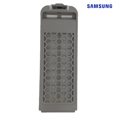삼성 WA14J6830KY WA15F7K4QTA WA15F7K8MTA WA15J6550KS 세탁기 필터 18 mm, ASSY FILTER, 1개