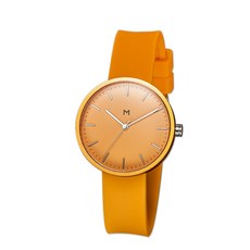 [마젠타] MG884 series-남 여 공용-우레탄 시계