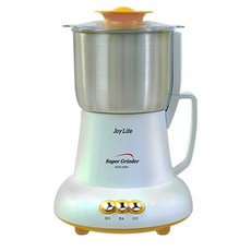 하이벨_후드믹서 양념 분쇄기 HGR-2000