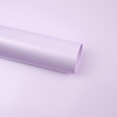 “Be a florist 花藝夢” 微醺防水塑膠包裝紙(20張/包) 包裝紙 花藝資材 乾燥花 永生花 不凋花, 紫色精靈