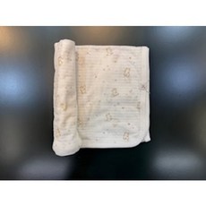 [아가방 사계절] 포니속싸보 임신축하 출산준비 선물 얇은소재 무형광 활용성좋은