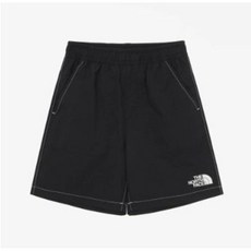 [국내정품] 노스페이스 키즈 NS6NR04 힐크레스트 쇼츠(6컬러) 2520438