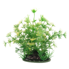 미미네아쿠아 인공수초 010082, 2개