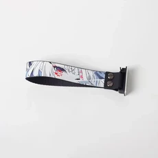 키보드 리본 기계식 스트랩 사용자 정의 자기 축 Wooting Atk68 Drunkdeer Decor, 01 1 PC c