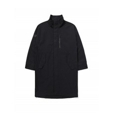 브랜드정품 다이나핏 DYNAFIT BON (본) 중기장 자켓_Black 364609