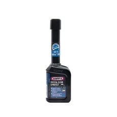 디젤 요소수 첨가제 경고등 결정체 방지(SCR클리너) 125ml 21002, 1개