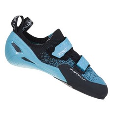 라스포르티바 라스포르티바 제니트 W 여성용 암벽화 릿지화 클라이밍화 BLUE LSA0WFV005