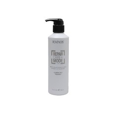 ROVENDIS 羅凡迪詩, 1個, RS熱蛋白修護霜250ml, 250ml