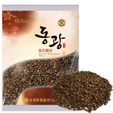 동광한방몰 건조 복분자 열매, 600g, 1개