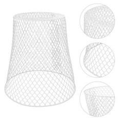 새로운 자외선 차단 차양막 식물 보호망 메쉬 햇빛 가리개 정원용 야외 파고라, 06 2x4m