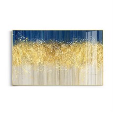 더가몽 120cm 대형 사진 액자 가족사진액자