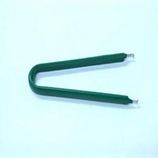 Prokit IC 집게 (일반형) [T8852], 1개