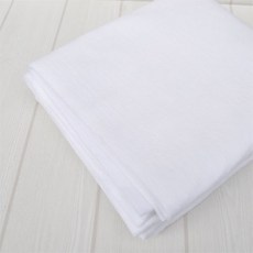 퀼팅솜 (3온스) 퀼트솜, 1개