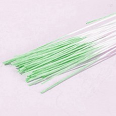 좋은거래 이어홀스틱 60P 피어싱구멍청소