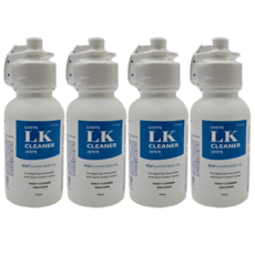 아이팜즈 LK크리너 50ML - 4개