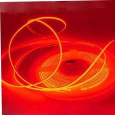 차량용무드등 LED바 면발광 무드등 줄조명 줄등 레드 엠비언트라이트 150cm 12V용 79000EA 1EA