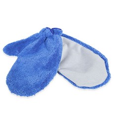 멀티글러브 Ver.2 블루 (2개입)